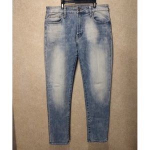 AEO 33x30 Next Level Flex Slim